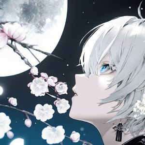 欧美人妖性交色情欣赏
