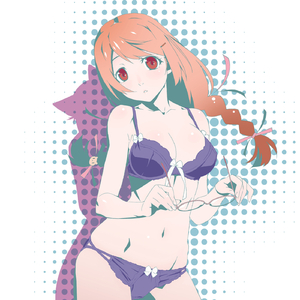 欧美人妖性交色情欣赏
