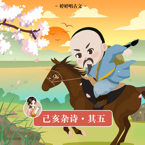 欧美人妖性交色情欣赏
