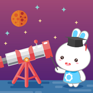 欧美人妖性交色情欣赏
