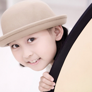 欧美人妖性交色情欣赏
