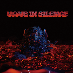 欧美人妖性交色情欣赏
