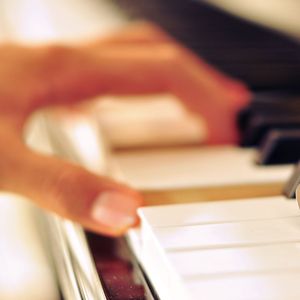 欧美人妖性交色情欣赏
