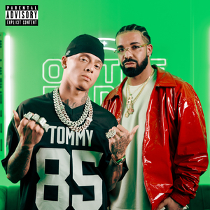 欧美人妖性交色情欣赏
