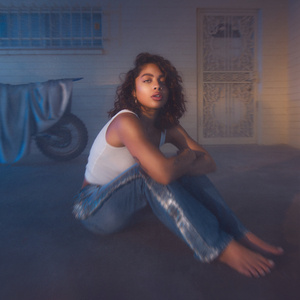 欧美人妖性交色情欣赏
