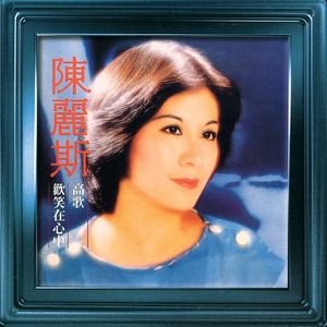 欧美人妖性交色情欣赏
