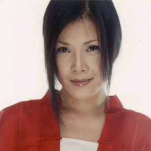 欧美人妖性交色情欣赏
