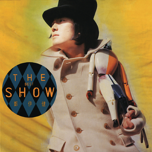 欧美人妖性交色情欣赏
