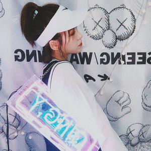 欧美人妖性交色情欣赏
