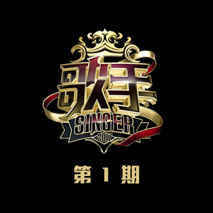 欧美人妖性交色情欣赏
