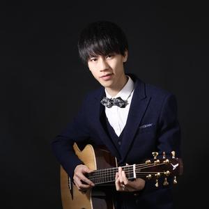 欧美人妖性交色情欣赏
