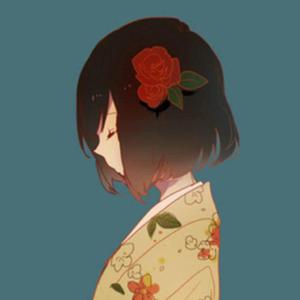 欧美人妖性交色情欣赏
