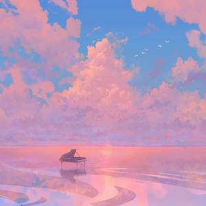 欧美人妖性交色情欣赏
