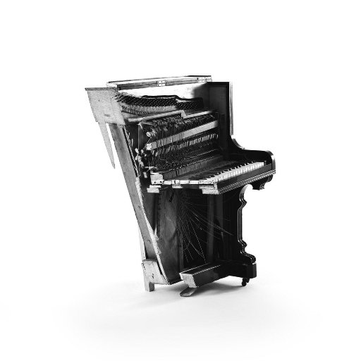 欧美人妖性交色情欣赏
