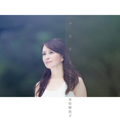 欧美人妖性交色情欣赏
